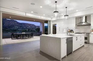 5580 E Stella Ln, Paradise Valley, AZ 85253 - Photo 18