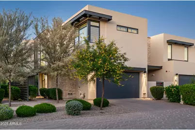 5580 E Stella Lane, Paradise Valley, AZ 85253 - Photo 1