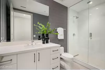 5580 E Stella Lane, Paradise Valley, AZ 85253 - Photo 32