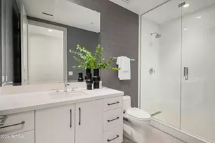 5580 E Stella Ln, Paradise Valley, AZ 85253 - Photo 32