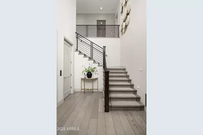 5580 E Stella Lane, Paradise Valley, AZ 85253 - Photo 8