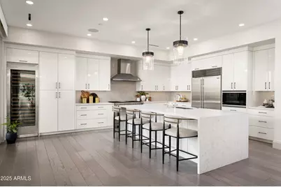 5580 E Stella Lane, Paradise Valley, AZ 85253 - Photo 14