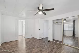 9501 E Broadway Rd, Mesa, AZ 85208 - Photo 24