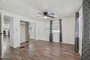 9501 E Broadway Rd, Mesa, AZ 85208 - Photo 10