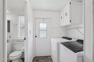 9501 E Broadway Rd, Mesa, AZ 85208 - Photo 12