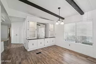 9501 E Broadway Rd, Mesa, AZ 85208 - Photo 22