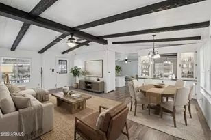 9501 E Broadway Rd, Mesa, AZ 85208 - Photo 4