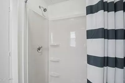 9501 E Broadway Road #57, Mesa, AZ 85208 - Photo 24