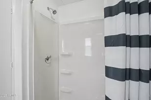 9501 E Broadway Rd, Mesa, AZ 85208 - Photo 24