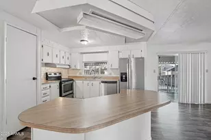 9501 E Broadway Rd, Mesa, AZ 85208 - Photo 28