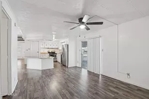 9501 E Broadway Rd, Mesa, AZ 85208 - Photo 26