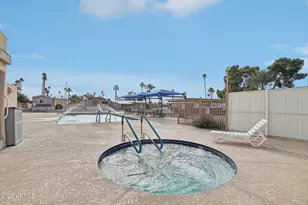 9501 E Broadway Rd, Mesa, AZ 85208 - Photo 14