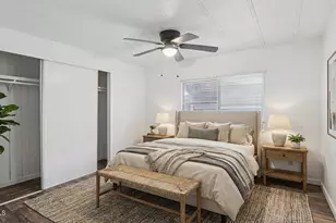 9501 E Broadway Rd, Mesa, AZ 85208 - Photo 10