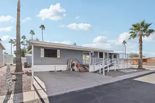 9501 E Broadway Rd, Mesa, AZ 85208 - Photo 4