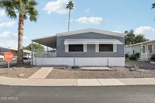 9501 E Broadway Rd, Mesa, AZ 85208 - Photo 2