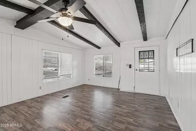 9501 E Broadway Road #57, Mesa, AZ 85208 - Photo 8