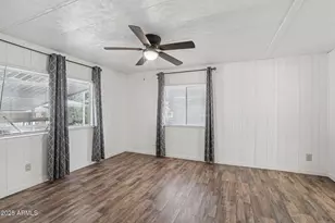 9501 E Broadway Rd, Mesa, AZ 85208 - Photo 12