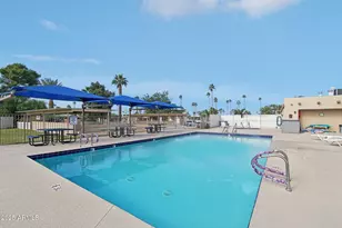 9501 E Broadway Rd, Mesa, AZ 85208 - Photo 16