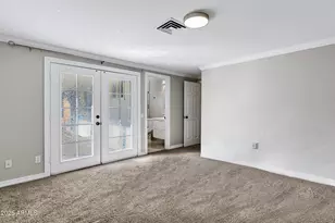 1605 West Mariposa Dr, Chandler, AZ 85224 - Photo 22