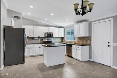 1605 W Mariposa Drive, Chandler, AZ 85224 - Photo 8