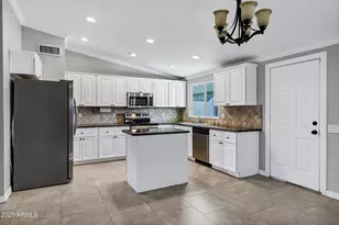 1605 West Mariposa Dr, Chandler, AZ 85224 - Photo 8