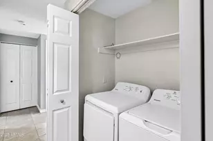 1605 West Mariposa Dr, Chandler, AZ 85224 - Photo 24