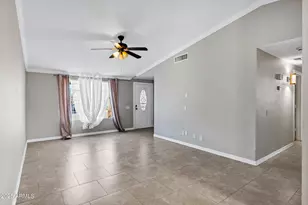 1605 West Mariposa Dr, Chandler, AZ 85224 - Photo 6