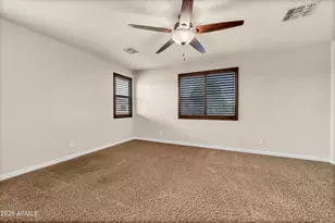 4587 S Ellesmere St, Gilbert, AZ 85297 - Photo 26