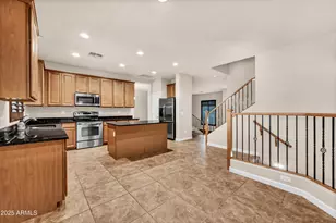 4587 S Ellesmere St, Gilbert, AZ 85297 - Photo 14