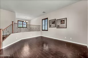 4587 S Ellesmere St, Gilbert, AZ 85297 - Photo 10