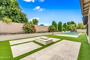 4587 S Ellesmere St, Gilbert, AZ 85297 - Photo 6