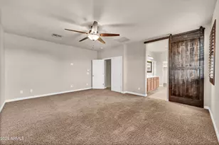 4587 S Ellesmere St, Gilbert, AZ 85297 - Photo 22