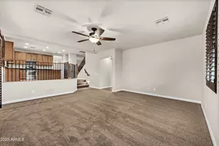 4587 S Ellesmere St, Gilbert, AZ 85297 - Photo 18