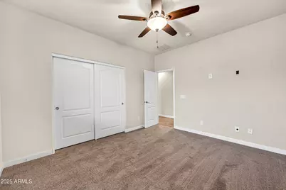 4587 S Ellesmere Street, Gilbert, AZ 85297 - Photo 26