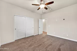 4587 S Ellesmere St, Gilbert, AZ 85297 - Photo 26