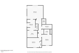 4587 S Ellesmere St, Gilbert, AZ 85297 - Photo 52