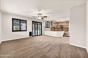 4587 S Ellesmere St, Gilbert, AZ 85297 - Photo 16