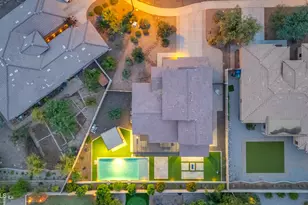 4587 S Ellesmere St, Gilbert, AZ 85297 - Photo 48