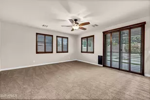 4587 S Ellesmere St, Gilbert, AZ 85297 - Photo 16