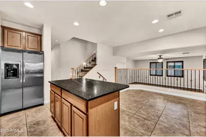 4587 S Ellesmere Street, Gilbert, AZ 85297 - Photo 14