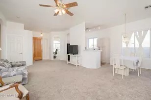 24445 N 38th Terrace, Glendale, AZ 85310 - Photo 2