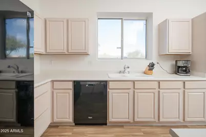 24445 N 38th Terrace, Glendale, AZ 85310 - Photo 8