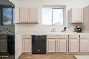 24445 N 38th Terrace, Glendale, AZ 85310 - Photo 8