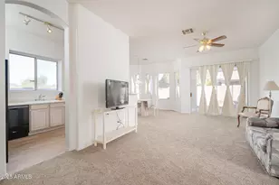 24445 N 38th Terrace, Glendale, AZ 85310 - Photo 4