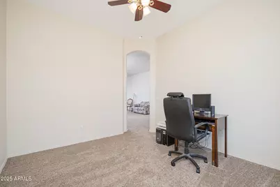 24445 N 38th Terrace, Glendale, AZ 85310 - Photo 12