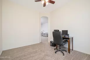 24445 N 38th Terrace, Glendale, AZ 85310 - Photo 12