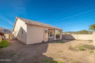24445 N 38th Terrace, Glendale, AZ 85310 - Photo 22