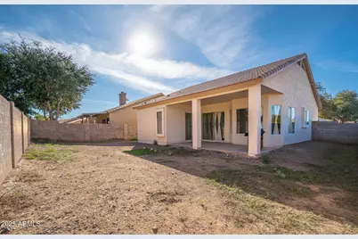 24445 N 38th Terrace, Glendale, AZ 85310 - Photo 20