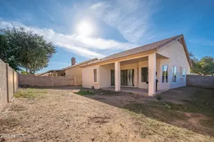 24445 N 38th Terrace, Glendale, AZ 85310 - Photo 20