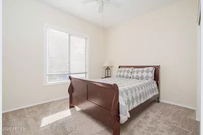 24445 N 38th Terrace, Glendale, AZ 85310 - Photo 14